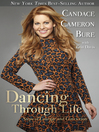 Cover image for Dancing Through Life